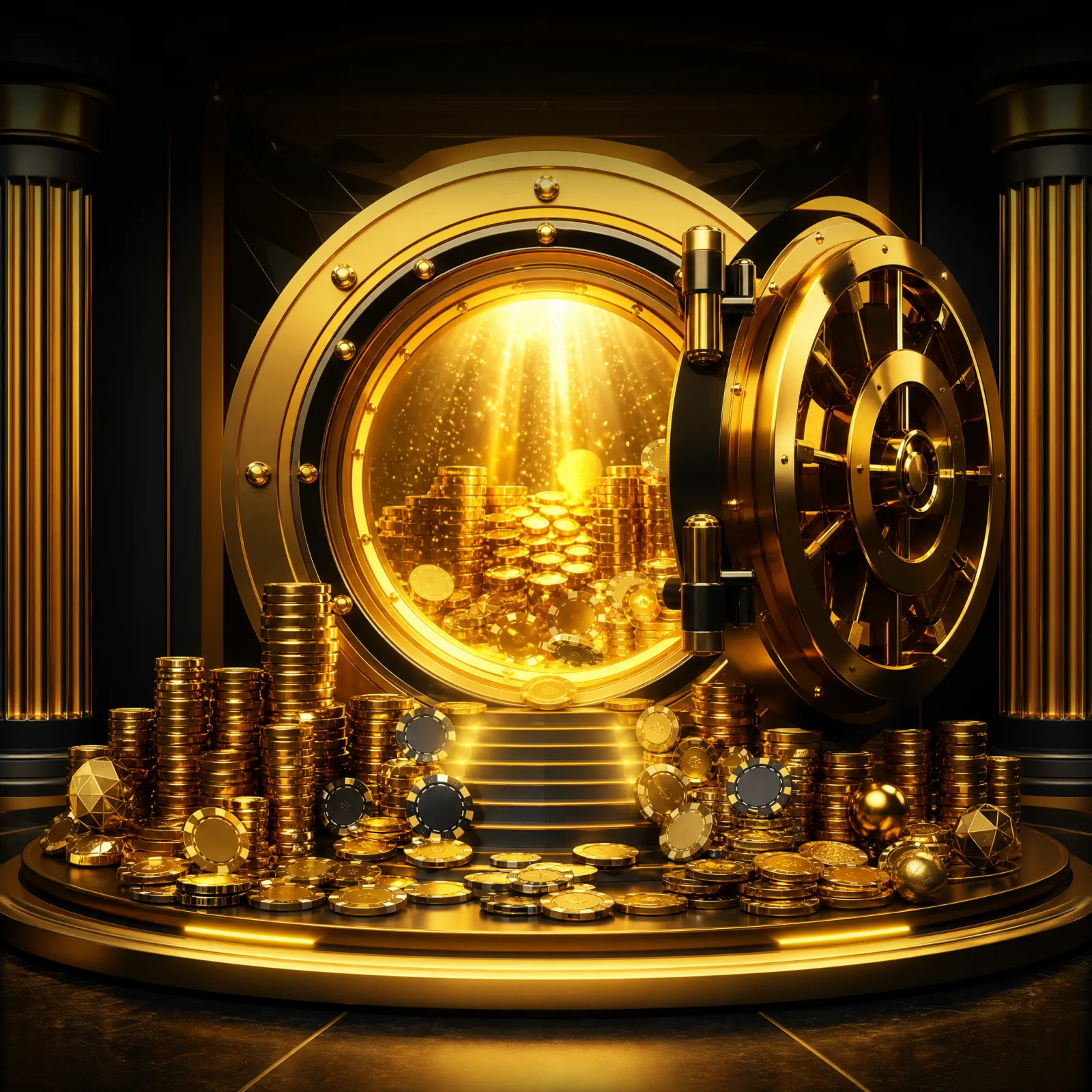 Hình minh họa jin88 slot